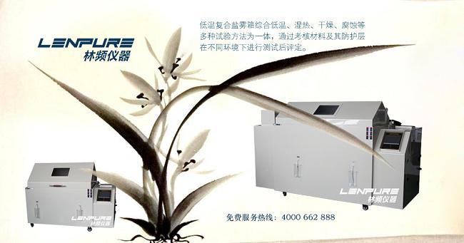 �}�F�y(c��)ԇ�x